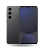 Galaxy S24 FE - Image 3