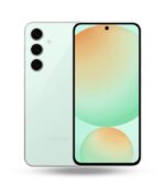 Galaxy S24 FE - Image 2