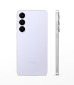 Galaxy S25 FE - Image 5