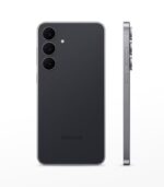 Galaxy S25 FE - Image 4