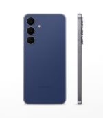 Galaxy S25 FE - Image 3