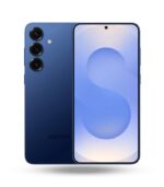 Galaxy S25 Plus - Image 3