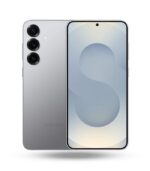 Galaxy S25 Plus - Image 2