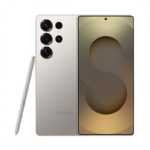 Galaxy S25 Ultra - Image 3