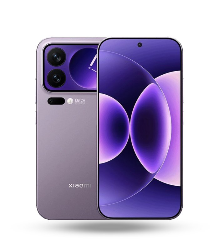 Xiaomi-17-Pro-Max-Purple.jpg