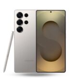 Galaxy S25 Ultra - Image 2