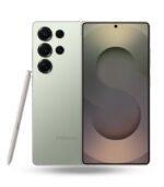 Galaxy S25 Ultra - Image 4