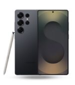 Galaxy S25 Ultra - Image 5