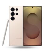 Galaxy S25 Ultra - Image 6