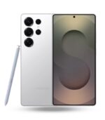 Galaxy S25 Ultra - Image 8