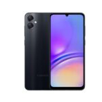 GALAXY A05 ASIAN