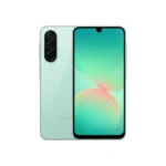 GALAXY A26 5G ASIAN