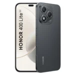 Honor HONOR 400 LITE 5G EU
