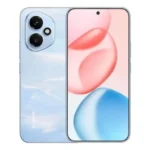 Honor HONOR 400 5G EU