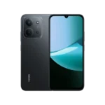 Xiaomi REDMI 15C 4G with charger