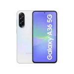 GALAXY A36 5G EU