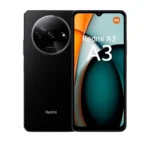 Xiaomi REDMI A3 4G EU