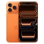 IPHONE 7 PRO MAX EU (ORANGE)