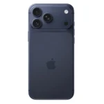 IPHONE 17 PRO MAX EU (BLUE)