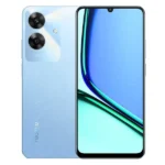 Realme REALME NOTE 60