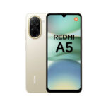 Xiaomi REDMI A5 4G WITH CHARGER