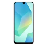 GALAXY A16 EUROPEAN
