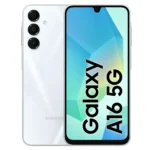 GALAXY A16 ASIAN 5G