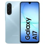GALAXY A17 4G