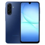 GALAXY A17 5G EU