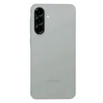 GALAXY A56 5G EU - Image 3