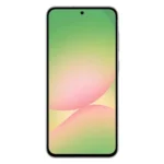 GALAXY A56 5G EU - Image 2