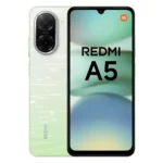 Xiaomi REDMI A5 4G Avec Charger